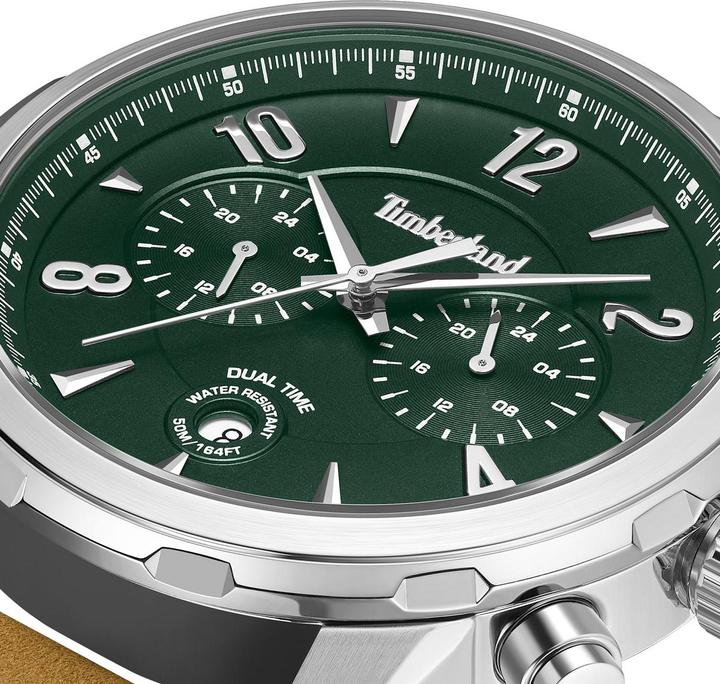 Immagine prodotto Timberland Newkirk (46 mm)