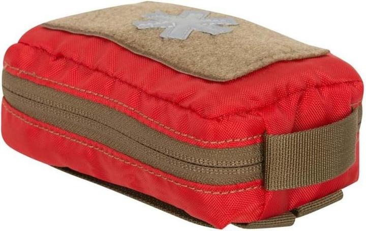 Produktbild Helikon Tex Mini Med Kit