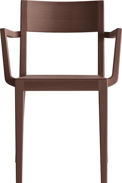 Actual product image Horgenglarus Miro