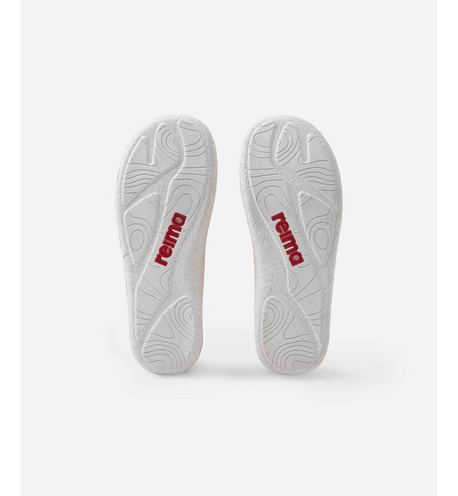 Actual product image Reima Astelu (30)