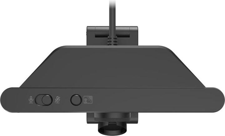 Actual product image Creative live! cam sync 4k (8.30 Mpx)