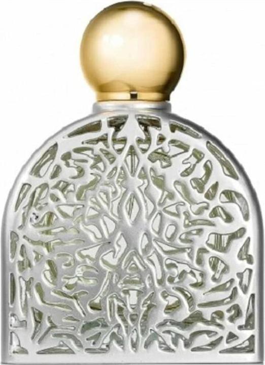 Actual product image M. Micallef Secrets of Love Spiritual (Eau de parfum, 75 ml)