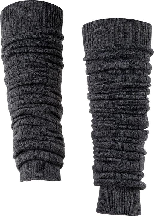 Produktbild Esprit Rib AW/ LW