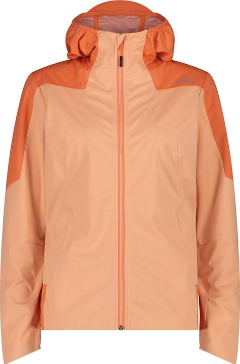 Immagine prodotto CMP Campagnolo Hoodie (40, M)