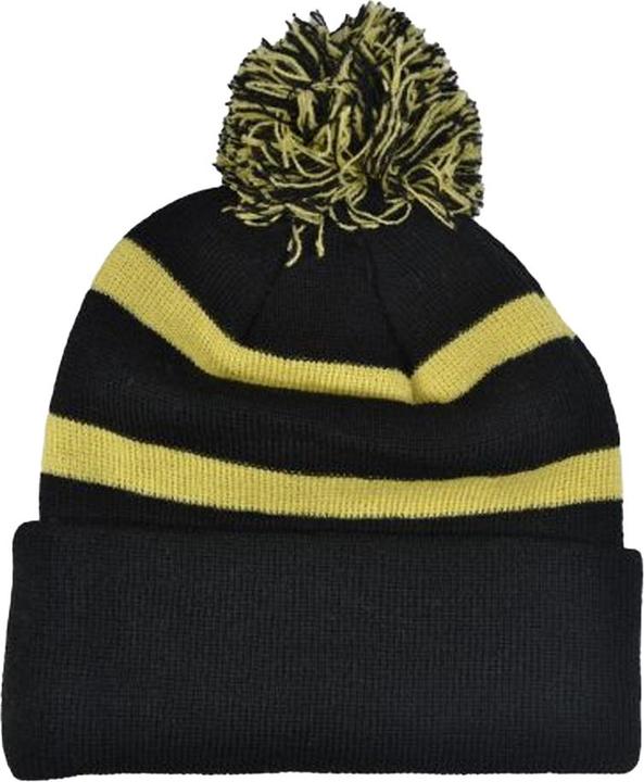 Image du produit Arsenal FC - Bonnet CANNON
