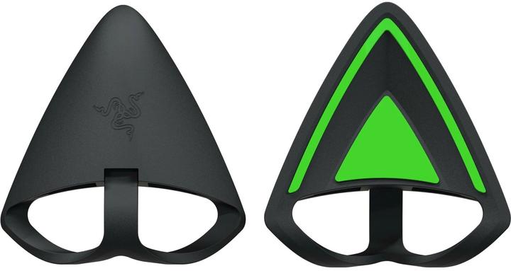 Produktbild Razer Kitty Ears V2 (Universal)