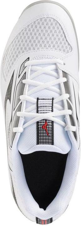 Produktbild Mizuno Cyclone Speed 5 (46)