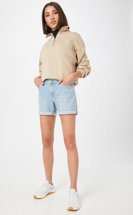 Actual product image Mavi Pixie Jeans (30)