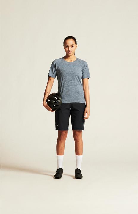 Image du produit Craft Adv Gravel (L)