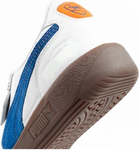 Image du produit Puma Palermo Rocket League (36)