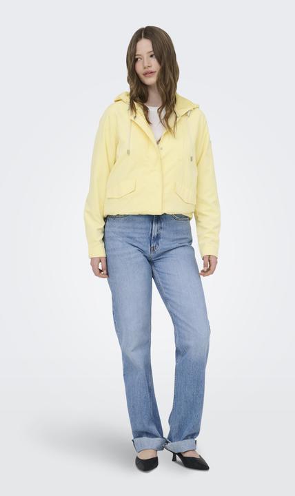 Produktbild Only ONLSKYLAR Jacke Jacke (L)