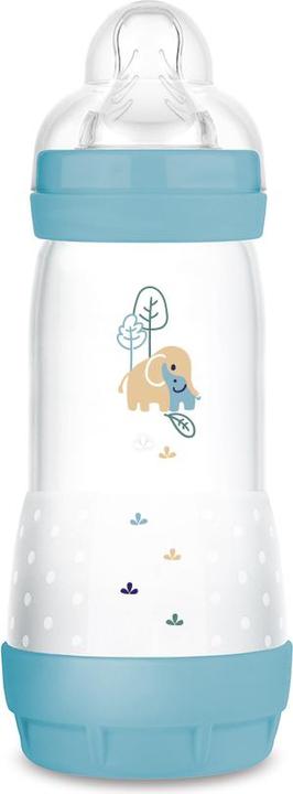 Produktbild MAM Easy Start (320 ml)