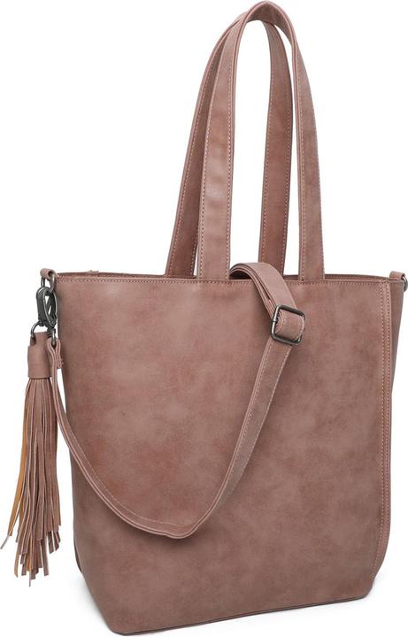 Immagine prodotto Fritzi aus Preußen Fritzi34 (17 l)