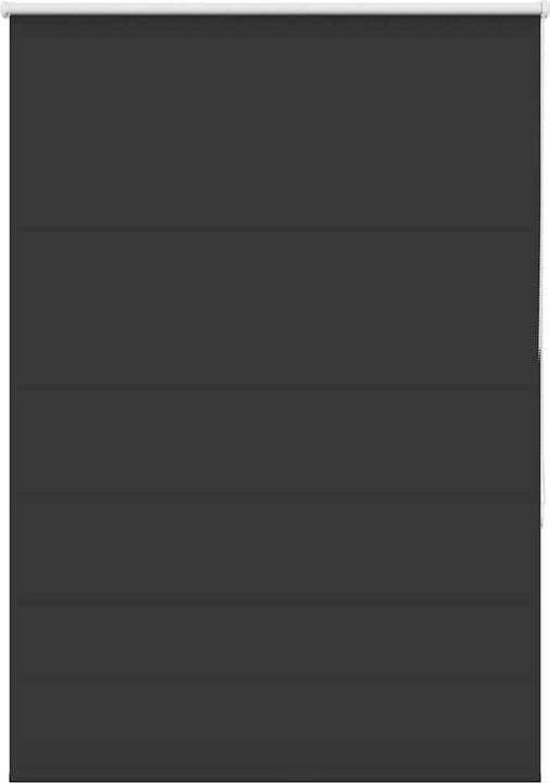 Actual product image vidaXL Marnin (95 x 130 cm)