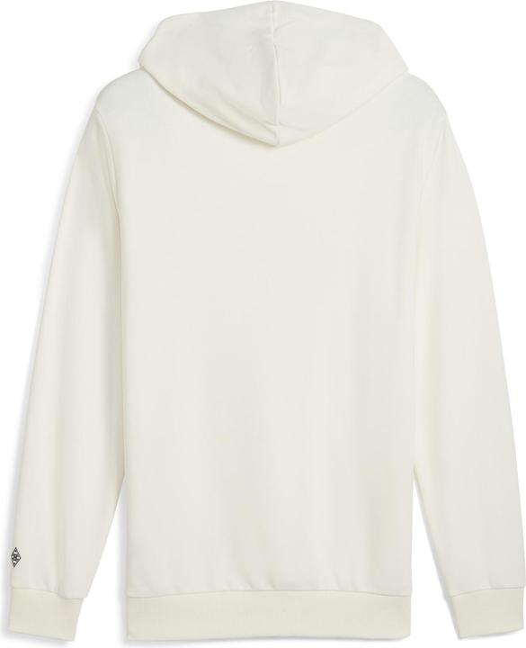 Immagine prodotto Puma BMG Felpa con cappuccio FtblCulture (M)