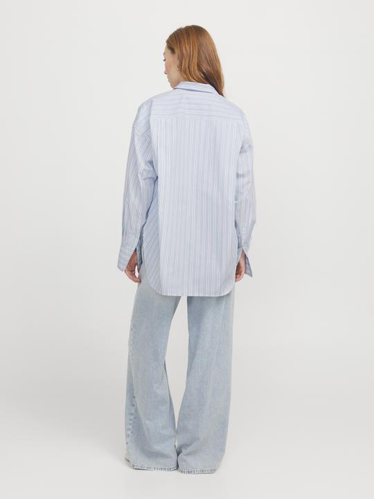 Immagine prodotto JJXX Jxjamie Ls Relaxed Poplin Shirt Wvn Noos (S)