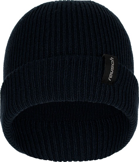 Blue Navy