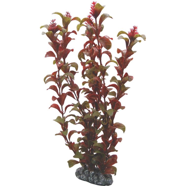 Plante artificielle Rotala 30cm