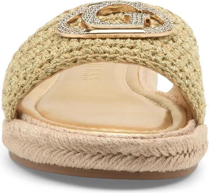 Produktbild Guess Cerinna2 (41)