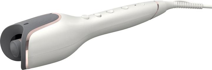 Produktbild Philips StyleCare