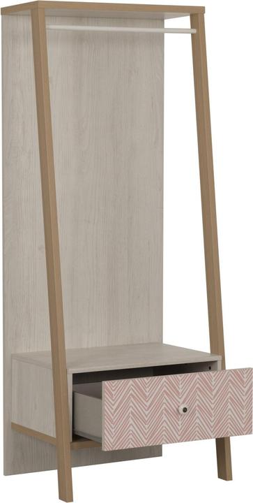 Image du produit Gami Alika