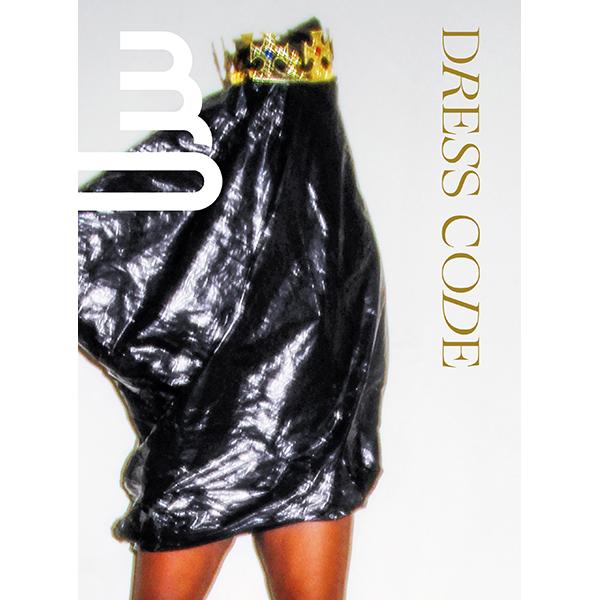 Dress Code, Sachbücher