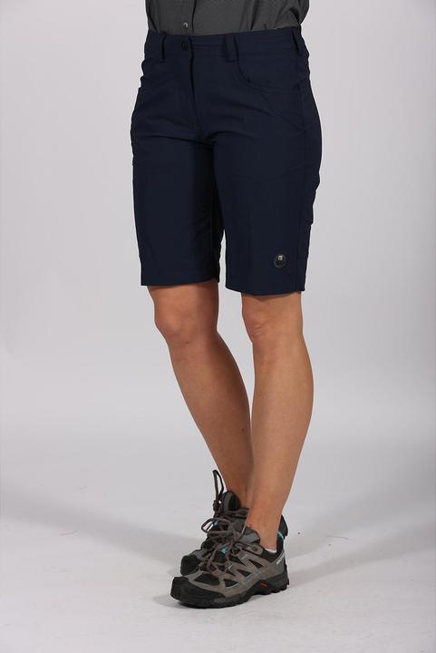 Image du produit Maul Sport Rhoen XT (46)