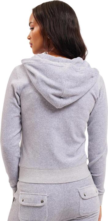 Produktbild Juicy Couture jogginghose daen