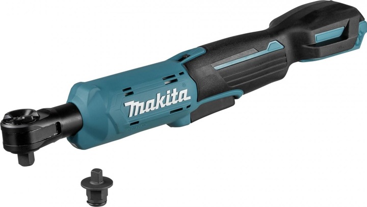 Image du produit Makita Tournevis à cliquet à piles (Fonctionnement sur batterie)
