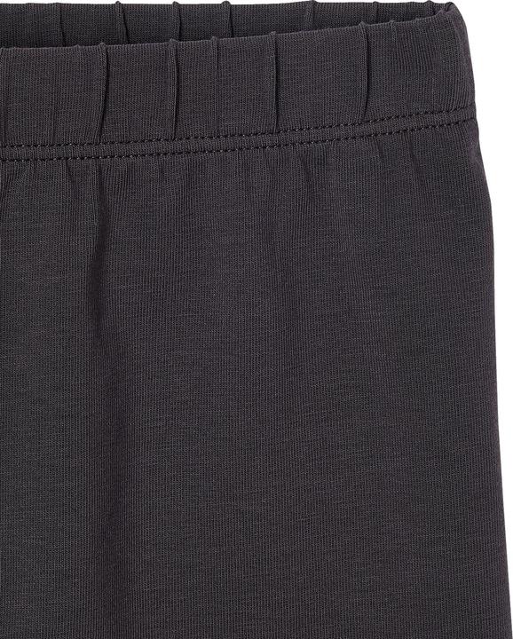 Immagine prodotto Vertbaudet 2er-Pack Mädchen Radlerhosen (110)