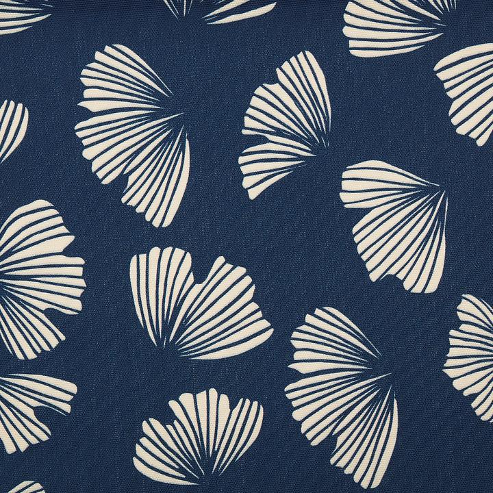 Produktbild Beliani Anzio (101 cm)