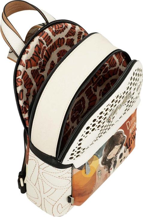 Image du produit Anekke Alma City Rucksack 32 cm (9 l)