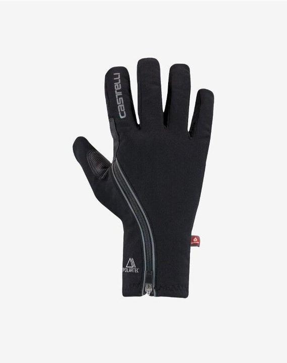 Immagine prodotto Castelli Women's Espresso 2 Glove (S)