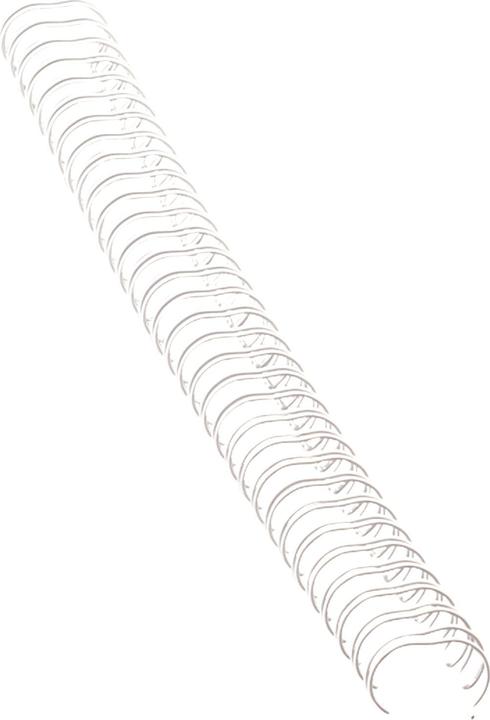 Fellowes Binding wire
