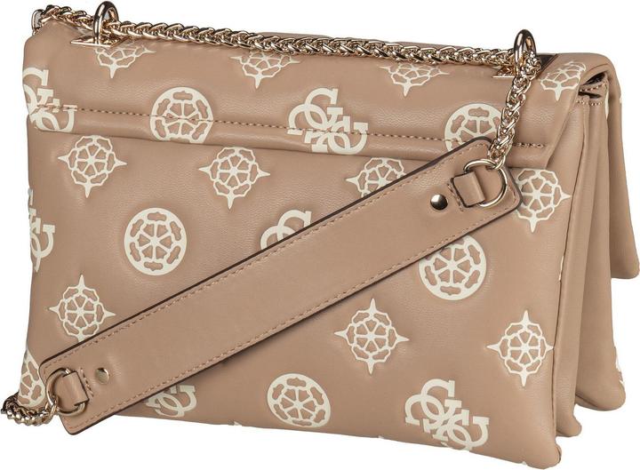 Immagine prodotto Guess Borsa a tracolla Deesa PG 14210