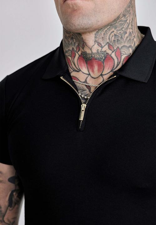 Immagine prodotto Siksilk Polo Smart Polo (XXL)