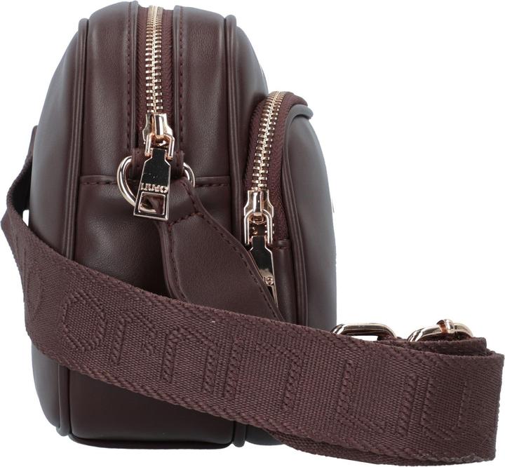 Produktbild Liu Jo Achala Umhängetasche M 24 cm