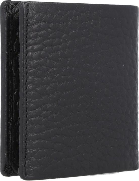 Actual product image Braun Büffel Wallet Yannik 53140