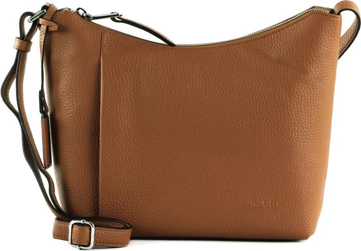 Actual product image Picard Pure