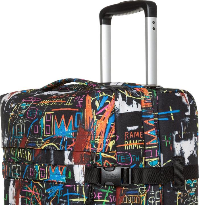 Immagine prodotto Eastpak Transit'RBasquiat Kings of Egypt 2 (42 l)