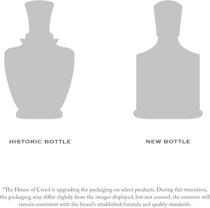 Actual product image Creed Millesime Imperial (Eau de parfum, 100 ml)