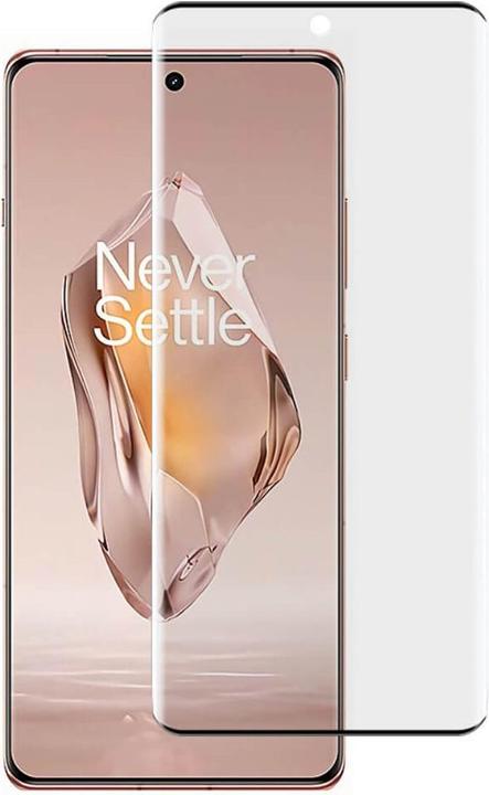 Protezione Schermo IN Vetro Temperato Scudo Per LG Aristo 5/K8X - Foto 8