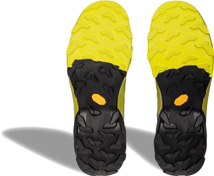 Produktbild Dynafit Transalper 2 (44)