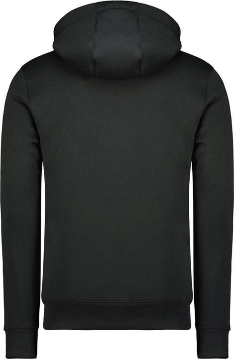 Immagine prodotto Canadian Peak Fondeak 048 (L)