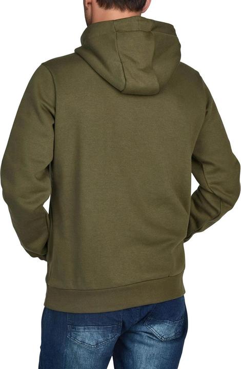 Produktbild Riverso RIVJulian (L)