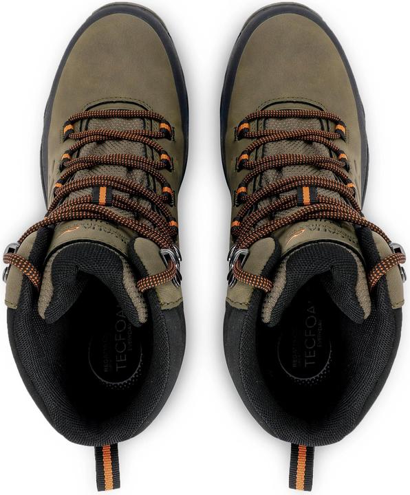Immagine prodotto Regatta Freizeitschuhe RMF900-1ZK Blake (41)