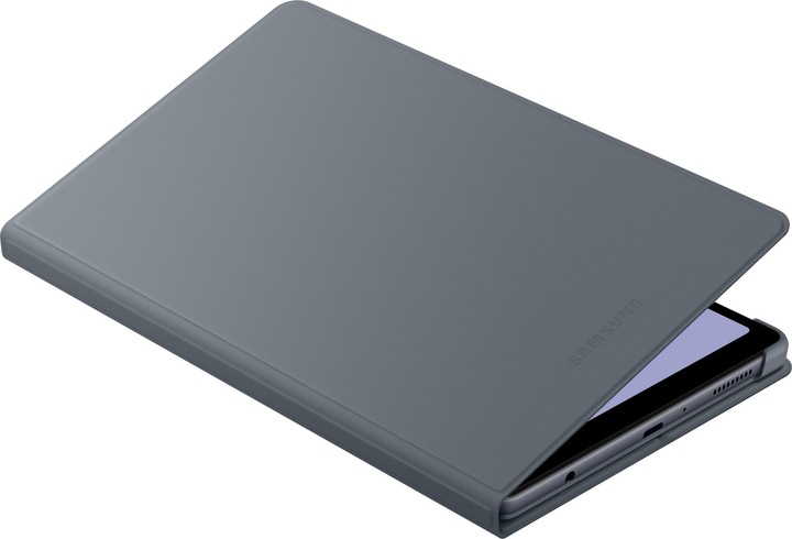 Actual product image Samsung EF-BT220 (Galaxy Tab A7 Lite)