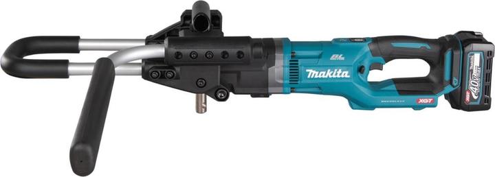 Produktbild Makita DG002GZ (Batteriebetrieb)