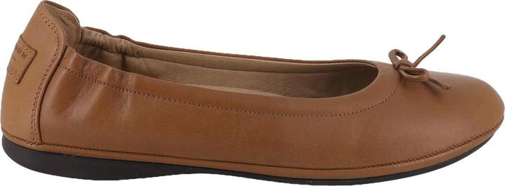 Image du produit Palladium Mombasa (37)