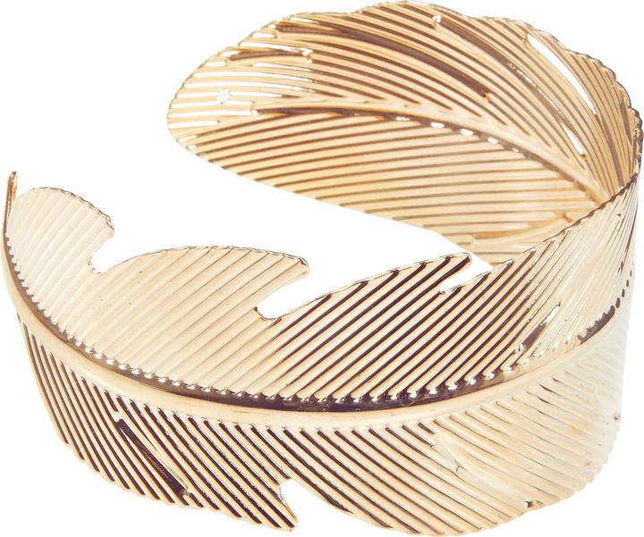 Immagine prodotto Bristol Novelty Bracciale romano (Materiale sintetico)